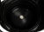 ����������� REDMOND RMC-M90