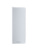��������� ���� Raskat Standart 700, AMD Ryzen 7 5700G/16 �� DDR4/256 �� SSD/AMD Radeon Graphics/��� ��, ����� (Standart700229520)