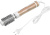 Фен-щетка Rowenta Brush Activ CF9520F0 1000Вт бежевый Фен-щетка Rowenta Brush Activ CF9520F0 1000Вт бежевый