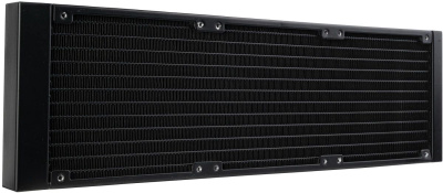 ���������� ������� ���������� Silverstone NovaPeak SST-NP360-ARGB, retail (SST-NP360-ARGB)