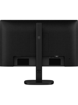 ������� 23.8" Philips 24B2N3200� 1920x1080 WLED, 16:9 IPS 300cd, 1500:1, 50M:1, 4ms, 178�/178�, VGA, HDMI, DP, 120Hz, Speakers, Tilt, Height, Swivel, Pivot, Internal, VESA, Black, 3y