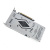 Видеокарта Afox nVidia RTX 3060 Ti 1410 8192 14000 256 RTL AF3060TI-8192D6H4 Видеокарта Afox nVidia RTX 3060 Ti 1410 8192 14000 256 RTL AF3060TI-8192D6H4