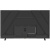 Телевизор 65" LED RASKAT 65U4200B /UHD/WildRed/1,5+8 Гб/Bluetooth/ Телевизор 65" LED RASKAT 65U4200B /UHD/WildRed/1,5+8 Гб/Bluetooth/
