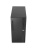 Системный блок iRU Planio 310H6SC MT, Intel Core i5-14400F/16 ГБ DDR4/512 ГБ SSD/NVIDIA GeForce GT 610 (2 Гб)/Windows 11 Pro, черный (2153510) Системный блок iRU Planio 310H6SC MT, Intel Core i5-14400F/16 ГБ DDR4/512 ГБ SSD/NVIDIA GeForce GT 610 (2 Гб)/Windows 11 Pro, черный (2153510)
