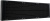 Жидкостная система охлаждения Silverstone NovaPeak SST-NP360-ARGB, retail (SST-NP360-ARGB) Жидкостная система охлаждения Silverstone NovaPeak SST-NP360-ARGB, retail (SST-NP360-ARGB)