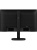 ������� 23.8" Philips 24B2N3200� 1920x1080 WLED, 16:9 IPS 300cd, 1500:1, 50M:1, 4ms, 178�/178�, VGA, HDMI, DP, 120Hz, Speakers, Tilt, Height, Swivel, Pivot, Internal, VESA, Black, 3y
