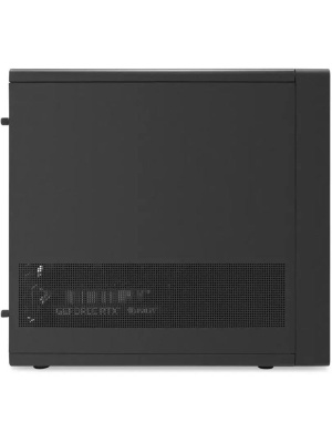 ��������� ���� iRU Tactio 520B5SEA MT, AMD Ryzen 7 5700X/32 �� DDR4/1024 �� SSD/NVIDIA GeForce RTX 5060 (8 ��)/��� ��, ������ (2170123)