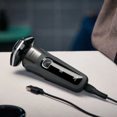 ������ S5887/10 PHILIPS