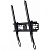 ��������� Kromax FLAT-4 ������ 22-65" max.55�� VESA 400x400 ������