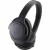 Наушники накладные Audio-Tecnica ATH-SR30BTBK черный беспроводные bluetooth (оголовье) Наушники накладные Audio-Tecnica ATH-SR30BTBK черный беспроводные bluetooth (оголовье)