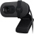 ������ Web Logitech HD Webcam Brio 100 Full ���������� 2Mpix (1920x1080) USB Type-C � ���������� (960-001587)