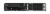Источник бесперебойного питания APC Smart-UPS SRT SRT2200RMXLI 1980Вт 2200ВА Black Источник бесперебойного питания APC Smart-UPS SRT SRT2200RMXLI 1980Вт 2200ВА Black