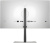 Монитор HP Series 7 Pro 727pm 27" IPS LED Ultra HD 4K, 60 Гц, 5ms черный (8K135AA) Монитор HP Series 7 Pro 727pm 27" IPS LED Ultra HD 4K, 60 Гц, 5ms черный (8K135AA)
