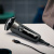 Бритва S5887/10 PHILIPS Бритва S5887/10 PHILIPS
