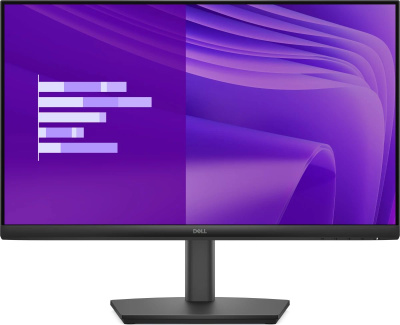 ������� Dell 24" E2425HSM Pro IPS LED 1920x1080 100Hz 5ms ������