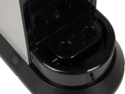 ��������� �������� Delonghi EC685.M 1350�� �����������/������