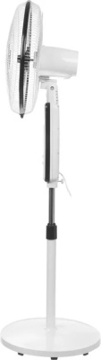 ���������� ��������� Timberk T-SF1610RC 50�� ���������:3 ��� �����