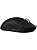 ������� ���� ������������ Logitech G PRO X SUPERLIGHT 2, ������