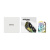 ���������� Zotac NVIDIA GeForce RTX 5060 Twin Edge Plus 8GB GDDR7, ZT-B50600E2-10M