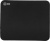Коврик для мыши Cactus Black 300x250x3мм (CS-MPС-D01M) Коврик для мыши Cactus Black 300x250x3мм (CS-MPС-D01M)