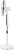���������� ��������� Timberk T-SF1610RC 50�� ���������:3 ��� �����