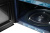 Микроволновая печь Samsung MG23K3575AK Микроволновая печь Samsung MG23K3575AK