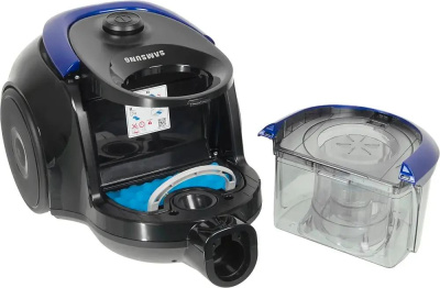 ������� Samsung SC18M2110SB Blue