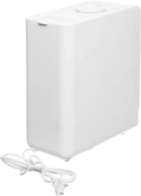 ����������� ������� Royal Clima RUH-VP270/6.5E-WT 28�� (��������������) �����