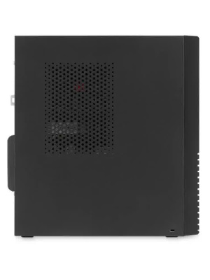 ��������� ���� iRU 310SC SFF, Intel Core i3-13100/16 �� DDR4/512 �� SSD/Intel UHD Graphics/Windows 11 Pro, ������ (2140089)
