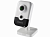 ������ ��������������� IP HiWatch DS-I214W(C) 4-4 ��