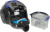 Пылесос Samsung SC18M2110SB Blue Пылесос Samsung SC18M2110SB Blue