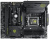 ����������� ����� MSI MAG B850 TOMAHAWK WIFI, Socket AM5, AMD B850, ATX, Ret