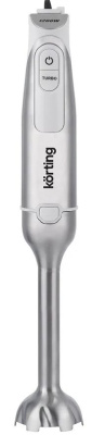 ������� Korting KHB 0317 W Tulip, ���������, �����