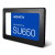 Накопитель SSD A-Data SATA III 1Tb ASU650SS-1TT-R Ultimate SU650 2.5" Накопитель SSD A-Data SATA III 1Tb ASU650SS-1TT-R Ultimate SU650 2.5"