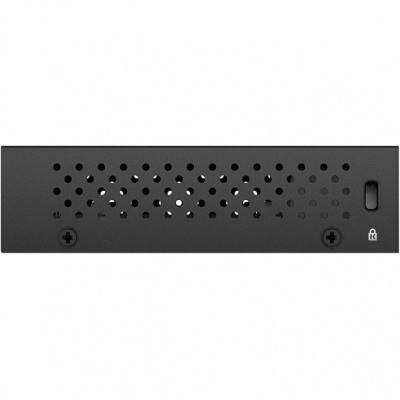 ���������� D-Link Switch DES-1008D/L2B 8 ports Switch Ethernet 10/100 Mbps