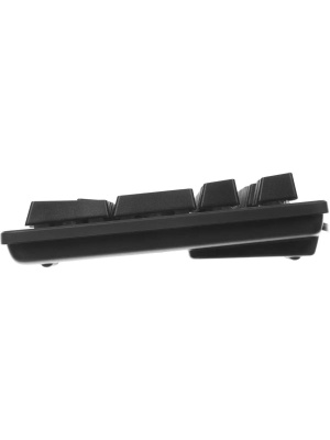 ���������� Logitech K848 ������������ ������ USB (920-013904)
