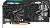 ���������� ASRock Challenger AMD Radeon RX 7650 GRE OC 8GB (RX7650GRE CL 8GO)