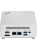 Мини-ПК MSI Cubi 5 1M-641XRU, Intel Core 3 100U/8 ГБ DDR5/512 ГБ SSD/Intel Graphics/Без ОС, белый (9S6-B0A822-641) Мини-ПК MSI Cubi 5 1M-641XRU, Intel Core 3 100U/8 ГБ DDR5/512 ГБ SSD/Intel Graphics/Без ОС, белый (9S6-B0A822-641)