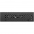 Коммутатор D-Link Switch DES-1008D/L2B 8 ports Switch Ethernet 10/100 Mbps Коммутатор D-Link Switch DES-1008D/L2B 8 ports Switch Ethernet 10/100 Mbps