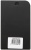Внешний корпус для HDD AgeStar 3UB2A14 Black Внешний корпус для HDD AgeStar 3UB2A14 Black