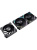 Комплект вентиляторов (3 шт.) 1STPLAYER XF7R Black / 120mm Reverse ARGB 3pin 5V PWM 4pin 12V 600-2000rpm 56.8cfm 33.12dBA / XF7R-BK-3IN1 Комплект вентиляторов (3 шт.) 1STPLAYER XF7R Black / 120mm Reverse ARGB 3pin 5V PWM 4pin 12V 600-2000rpm 56.8cfm 33.12dBA / XF7R-BK-3IN1