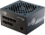 ���� ������� 850W Seasonic Core GX-850 Gen.5, 80+Gold, ATX 3.1 Black 