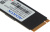 Накопитель SSD A-Data PCIe 4.0 x4 2TB SLEG-860-2000GCS Legend 860 M.2 2280 Накопитель SSD A-Data PCIe 4.0 x4 2TB SLEG-860-2000GCS Legend 860 M.2 2280