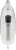 ���� Haier HI-601 3100�� ����� (TD0036931RU)