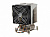 ����� SuperMicro SNK-P0050AP4