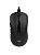 ������������ ������� ���� AULA SC590 Pro ׸����