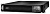 ��� (UPS) APC SRT1000RMXLI-NC Smart-UPS SRT 1000VA