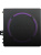 ����-�� Kvadra TAU mini, Intel Core i5-13400/16 �� DDR4/512 �� SSD/Intel UHD Graphics/��� ��, ������ (Y20SYSCAS410R_991602)