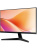 Монитор Samsung 24" Essential S3 S24F330EAIXCI черный VA LED 5ms 16:9 HDMI матовая 3000:1 250cd 178гр/178гр 1920x1080 100Hz VGA 4K 2.8кг Монитор Samsung 24" Essential S3 S24F330EAIXCI черный VA LED 5ms 16:9 HDMI матовая 3000:1 250cd 178гр/178гр 1920x1080 100Hz VGA 4K 2.8кг
