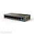 ���������� TENDA TEF1109D 9PORT 100M
